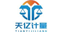 中鐵資源集團勘察設計有限公司